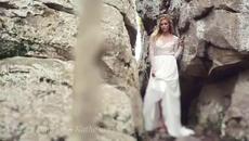 ❤ Petros Imvrios - Kathe avrio ❤ Превод - Videoclip.bg