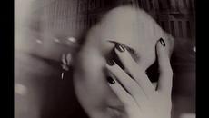 Emir Habibovic - Gde si bila od 9 do 2 - Videoclip.bg