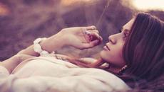 Axel Rudi Pell - Broken Heart - Videoclip.bg