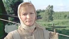 „Приключенията на войника Иван Чонкин“ – руска комедия, II серия - Videoclip.bg