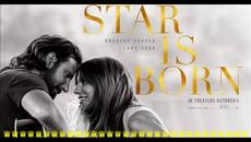 ♛ Lady Gaga & Bradley Cooper ♛ Music To My Eyes ♛ - Videoclip.bg