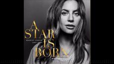 ♛ Lady Gaga & Bradley Cooper ♛ Is That Alright ♛ - Videoclip.bg