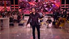 Osman Hadzic - Kao zar pod kozom - GK - (TV Grand 10.12.2018.) - Videoclip.bg