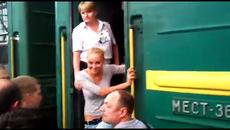 ЛЮБОВ,ЛЮБОВ......... - Videoclip.bg