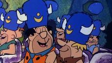 516 The Flintstones / СЕМЕЙСТВО ФЛИНСТОУН - Videoclip.bg