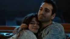 Любов от втори опит - Епизод 18 (Част 6) - Videoclip.bg