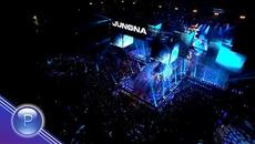 17 GODINI PLANETA TV / 17 години Планета ТВ - спот за концерта, 2018 - Videoclip.bg