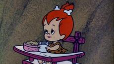 514 The Flintstones / СЕМЕЙСТВО ФЛИНСТОУН - Videoclip.bg