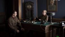 Жени разузнавачи ( Разведчицы 2013 ) Е01 - Videoclip.bg