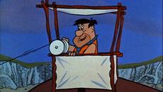 513 The Flintstones / СЕМЕЙСТВО ФЛИНСТОУН - Videoclip.bg