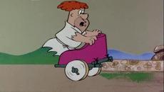 525 The Flintstones / СЕМЕЙСТВО ФЛИНСТОУН - Videoclip.bg