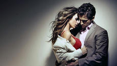 ♛ Lady Gaga ♛ I'll Never Love Again (Extended Version) ♛ - Videoclip.bg