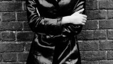 Jt Coldfire ♚ She's Crazy П Р Е В О Д - Videoclip.bg