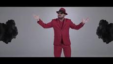 Mile Kitic - Kazanova (OFFICIAL VIDEO) 2018 - Videoclip.bg