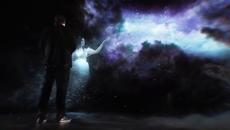 DOMINIK - DOK CUJEM TI GLAS (OFFICIAL VIDEO) - Videoclip.bg