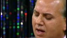 Muharem Serbezovski - Cerge - Videoclip.bg