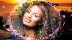 ТАТЬЯНА КОЗЛОВСКАЯ   -   БЕЗ ТЕБЯ ! - Videoclip.bg