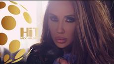 LORENA - GRESHKA / ЛОРЕНА - ГРЕШКА, 2018 - Videoclip.bg