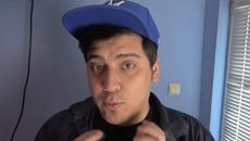 ЧЛЕН 13 - Какво не ви казват - Videoclip.bg