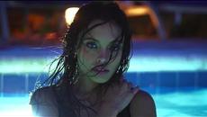 Era - Ameno (The Scientist Remix) - Videoclip.bg