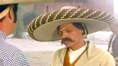 “Corrido de Benjamín Argumedo“ – Flor Silvestre - Videoclip.bg