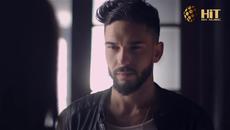 LORENA - ГРЕШКА / 2018 / - Videoclip.bg