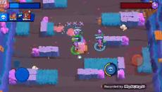 Jani Yk Brawl Stars Gameplay For Kill - Videoclip.bg