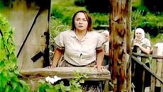 „Приключенията на войника Иван Чонкин“ – руска комедия, III серия - Videoclip.bg