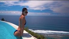 Lady Ocean - Can't Take It (Original Mix) - Videoclip.bg