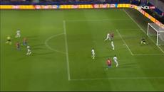 Виктория Пилзен - Рома 2:1 / Шампионска Лига - Videoclip.bg