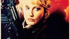 Time Bomb. 1984 / Бомба със Закъснител ЧАСТ 1 - Videoclip.bg