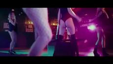 IVANA KRUNIC - ZENSKI COPOR (OFFICIAL VIDEO) 2018 - Videoclip.bg