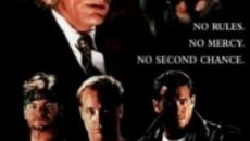 Death Ring 1992 / КРЪГЪТ НА СМЪРТТА ЧАСТ 1 - Videoclip.bg