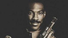 Beverly Hills Coop III 1994 / ЧЕНГЕТО ОТ БЕВЪРЛИ ХИЛС 3 ЧАСТ 2 - Videoclip.bg