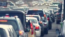 Какви ще са новите данъците за колите от 2019 г. (ВИДЕО) - Videoclip.bg