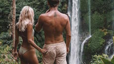 ♛ Tristan Mackay ♛ Ill Be Yours Tonight ♛ П Р Е В О Д - Videoclip.bg