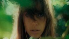 Harry Nilsson ♀ Without You 1971 ( ха сега де на кого е песента ) - Videoclip.bg