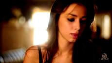 Sagi Abitbul - Macha (Official Audio) - Videoclip.bg