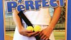 Nobody's.Perfect 1990  / Никой Не е Перфектен  ЧАСТ 3 - Videoclip.bg