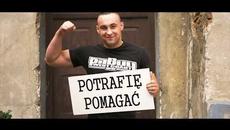 Stychu - Nie Jesteśmy Źli [Official Video] - Videoclip.bg