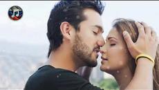 ТАК И СКАЖИ, сними камень с души - Videoclip.bg