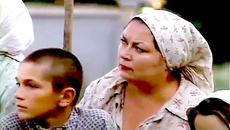 „Приключенията на войника Иван Чонкин“ – руска комедия, IV серия - Videoclip.bg