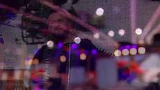 Verica Serifovic - Bitku sam izgubila - GK - (TV Grand 10.12.2018.) - Videoclip.bg