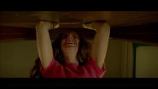 Kлас - Лошо момиче - Videoclip.bg