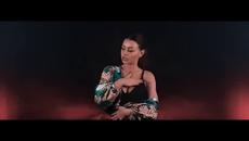 Mr. Juve si Mugurel Dodea - Fata RUPE TOT (Official Video) 2018 - Videoclip.bg