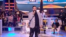 Sefki Jahjic - Litar vina  (TV Grand 10.12.2018.) - Videoclip.bg