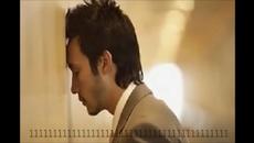 Liverpool Express - You Are My Love - Videoclip.bg