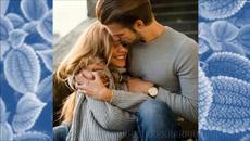 Ellie Gorelding - This heart 2016 - Videoclip.bg