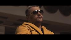 NEW!! Flori Mumajesi ft. Ghetto Geasy & Bruno - *Mori* (video oficial) 2019 - Videoclip.bg