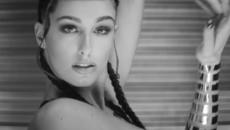 Премиера NEW!*Светлината* - Wisin & Yandel Ft.  Maluma (Official Video) Reggaeton 2019! - Videoclip.bg